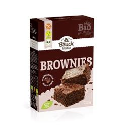 Brownies, 400 g