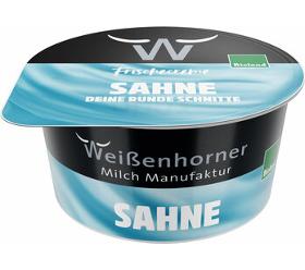 Sahne-Creme, 150 g