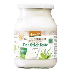 Joghurt Stichfest 3,5 %, 500 g