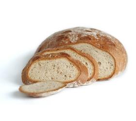 Reichenbacher Brot, 1 kg - Fasanenbrot