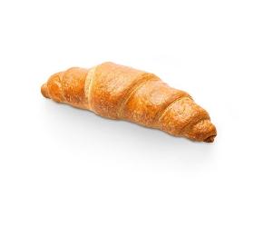 Dinkel-Croissant hell - Fasanenbrot