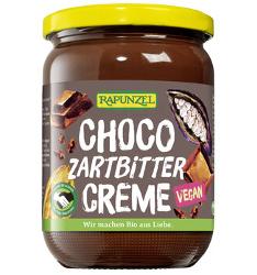 Choco Zartbitter Aufstrich, 500 g
