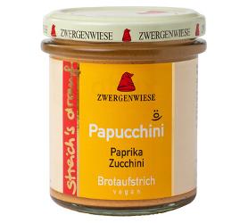 Streich's drauf Papucchini, 160 g