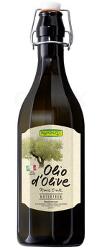Olio d'Olive naturtrübes Olivenöl, 0,75 l