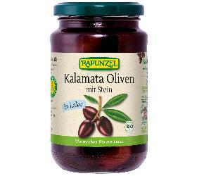 Oliven Kalamata, 355 g