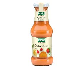 Cocktail Sauce, 250 ml