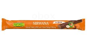 Nirwana Schoko-Stick Nougat, 22 g
