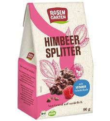 Himbeer Splitter, 90 g