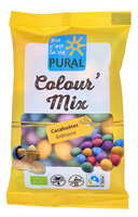Colour' Mix