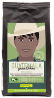Heldenkaffee Guatemala, ganze Bohne HIH