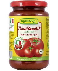 Tomatenmark, 360 g