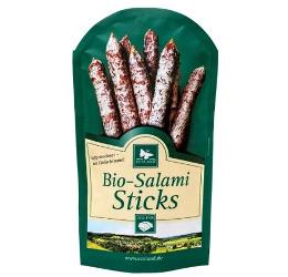 Salami Sticks, 70 g