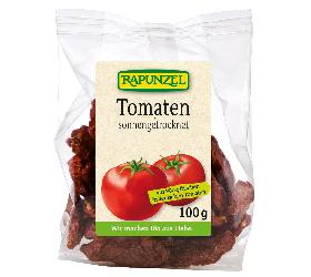 Tomaten getrocknet, 100 g