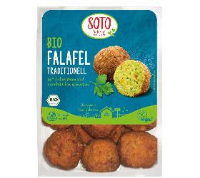 Falafel, 220 g