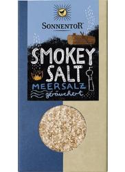 Smokey Salt, 150 g