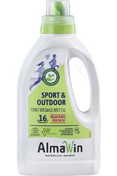 Sport & Outdoor Waschmittel, 750 ml