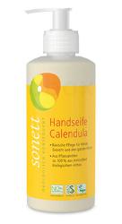Handseife Calendula, 300 ml