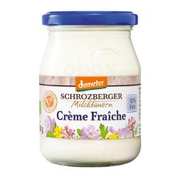 Creme Fraiche, 250 g