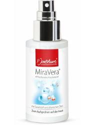 MiraVera Hautwasser, 45 ml
