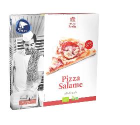 TK-Pizza Salame, 330 g