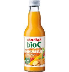 BioC Immunkraft, 0,2 l