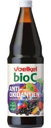 bioC Antioxidantien, 0,75 l