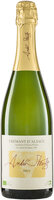 Crémant d'Alsace Extra Brut AOP