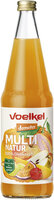 Multi Natur 100% Direktsaft