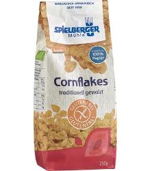 Cornflakes, 250 g