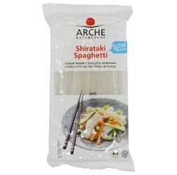 Shirataki Spaghetti, 294 g