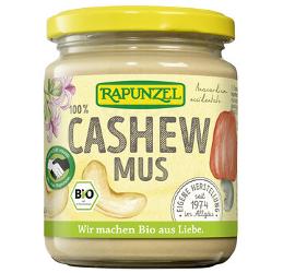 Cashewmus HIH, 250 g