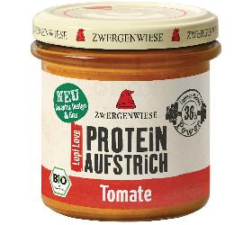 LupiLove Protein Tomate, 135 g