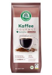 Gourmet Kaffee gemahlen klassisch, 500 g