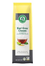 Earl Grey Classic Schwarztee, 100 g