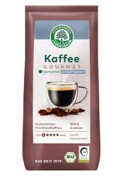 Gourmet Kaffee gemahlen entkoffiniert, 250 g