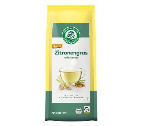 Zitronengras Tee, 50 g