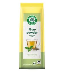 Gunpowder Grüntee, 100 g