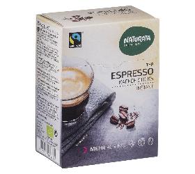 Espresso Sticks Instant, 25 x 2 g