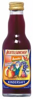 Kindersaft original