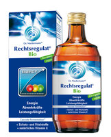 Rechtsregulat® Bio