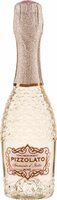 Rosé Spumante Extra Dry Mini 0,2l