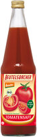 Tomatensaft