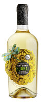 HUAKAI - PIWI Bianco IGT