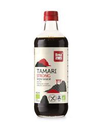 Tamari Strong, 500 ml