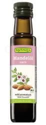 Mandelöl nativ, 100 ml