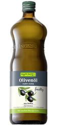 Olivenöl nativ extra, 1 l