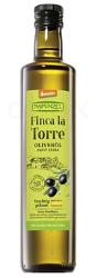 Olivenöl Finca la Torre nativ extra, 0,5 l