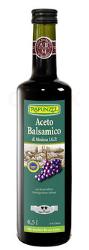 Aceto Balsamico di Modena IGP, 0,5 l