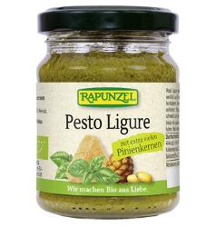 Pesto Ligure, 130 ml