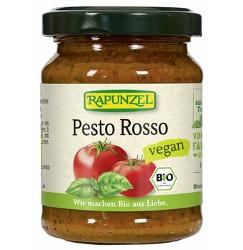 Pesto Rosso, 130 ml